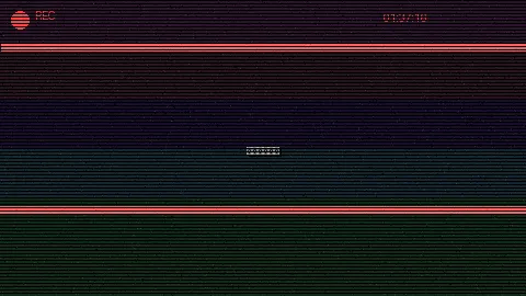 雨天窗前即景 - 按摩在线 生活记录